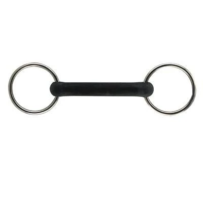 Solid Rubber Dog Bone Bit - Image 4