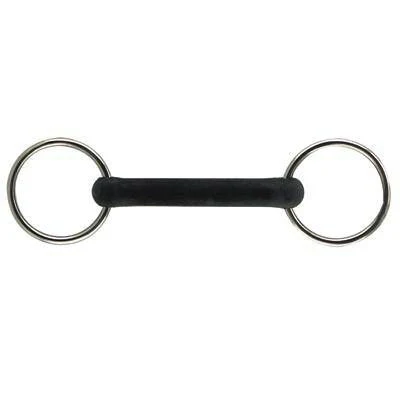 Solid Rubber Dog Bone Bit - Image 5