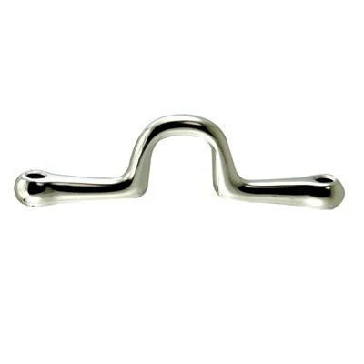 Coronet Interchangeable Narrow Port Mouth 5