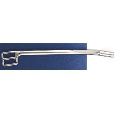 Coronet LW SS Ladies Spurs