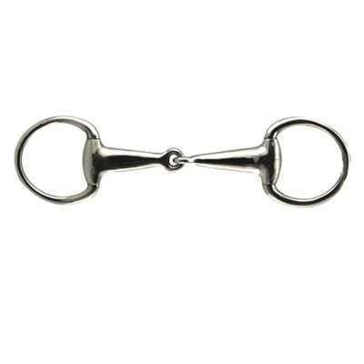 Light Weight Hollow Mouth Bit - Image 4