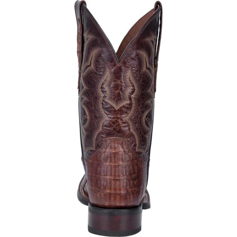 Dan Post Mens Kingsly Boots - Image 11