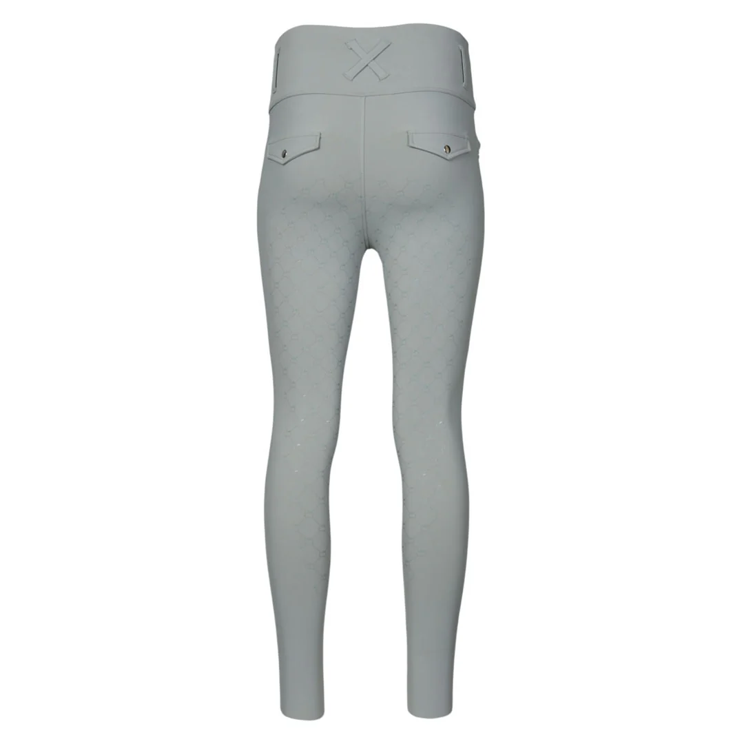Dapplebay Kids Essential Full Seat Tights - Image 5