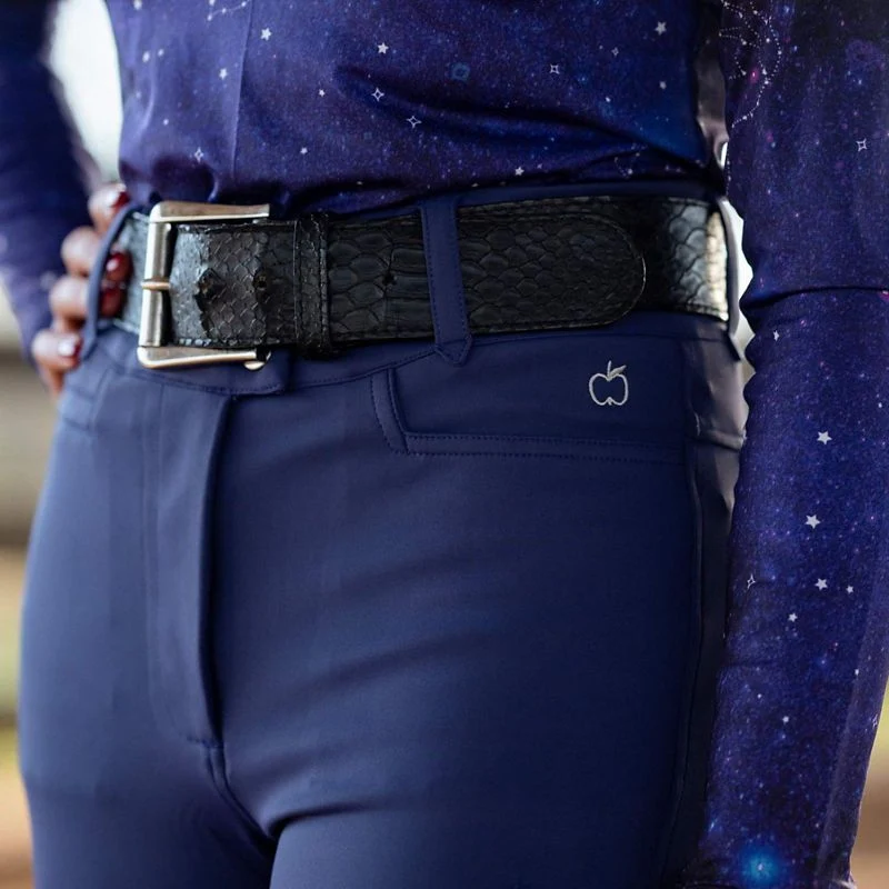Dapplebay Ladies Constellation Breeches - Image 12