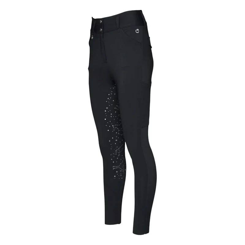 Dapplebay Ladies Constellation Breeches - Image 3