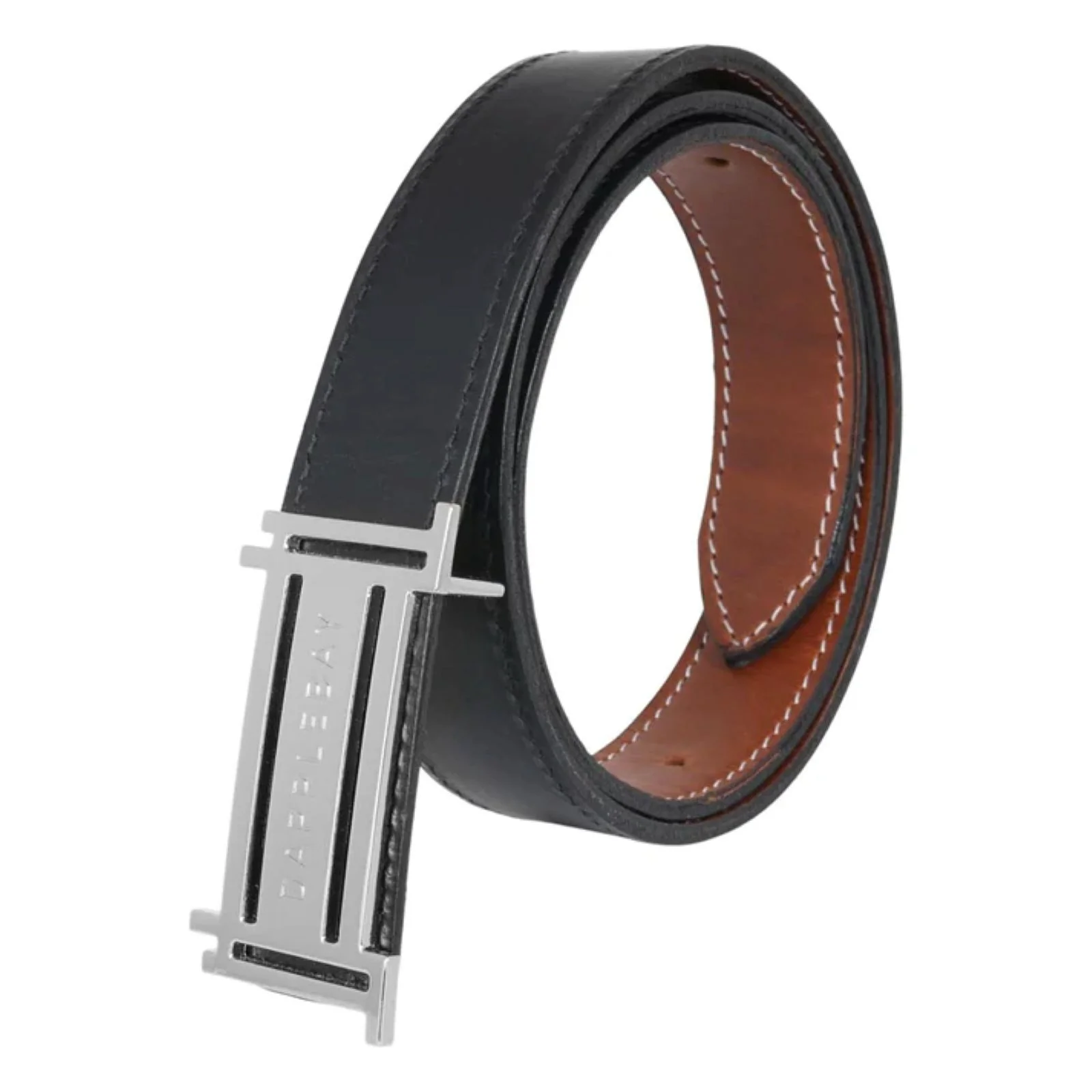 Dapplebay Reversible Jump Belt - Image 9