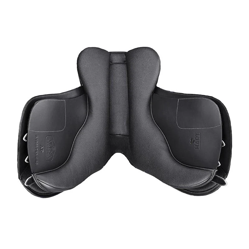 DEMO Arena HART All Purpose Saddle - Image 2