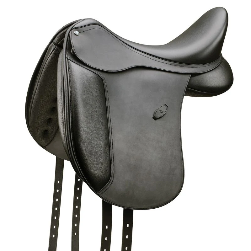DEMO - Arena High Wither Dressage Saddle