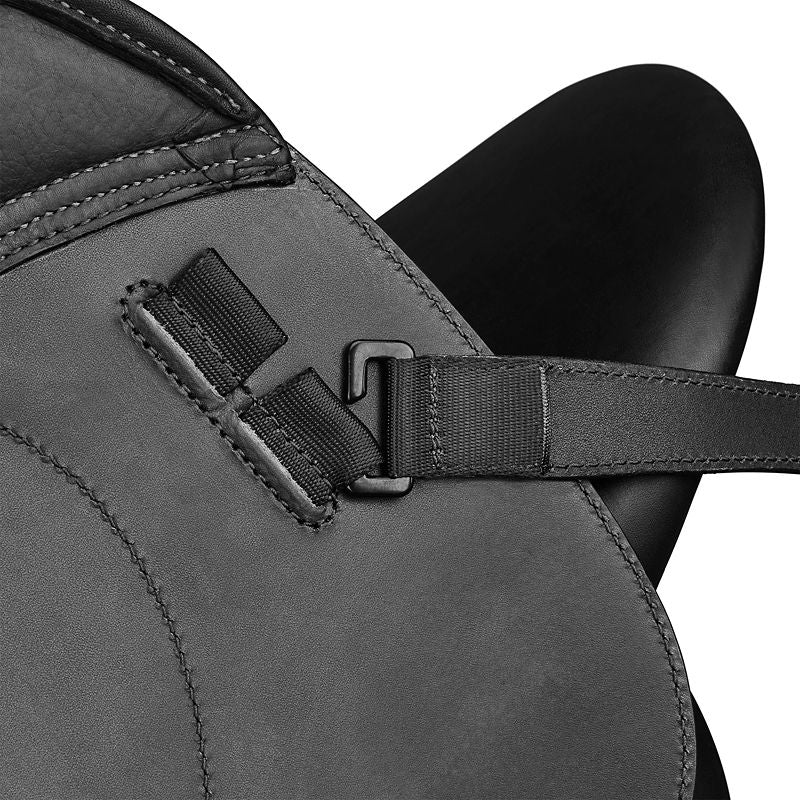DEMO - Bates Isabell Icon Saddle - Image 5