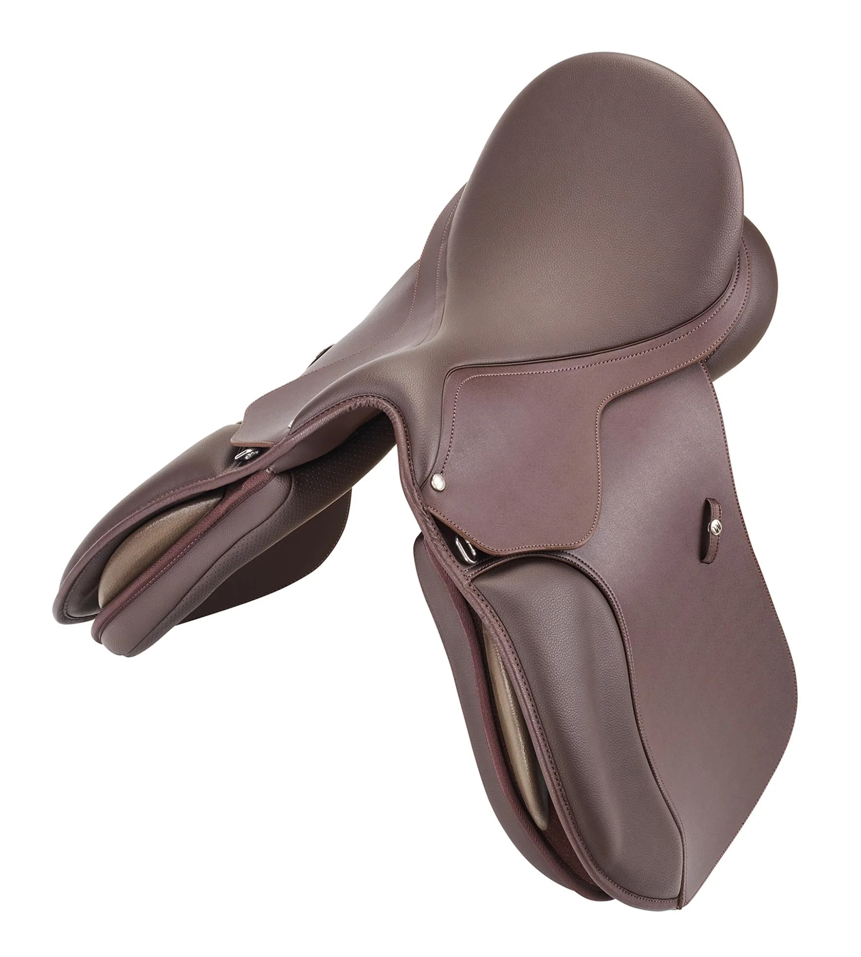DEMO - Wintec 500 All Purpose HART Saddle - Image 5