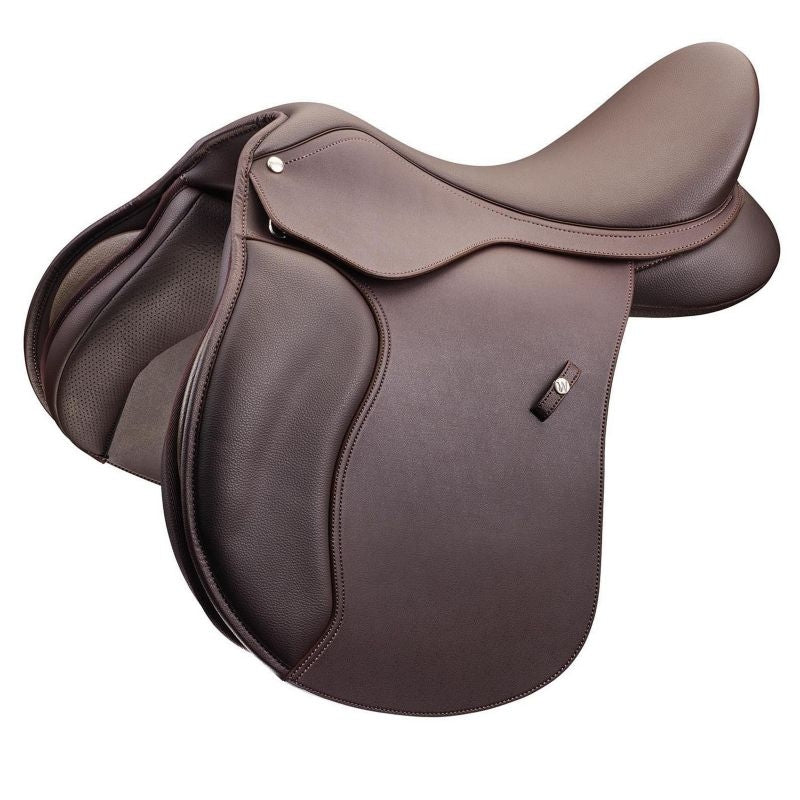 DEMO - Wintec 500 All Purpose HART Saddle
