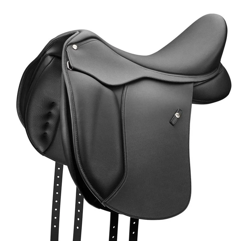 DEMO Wintec 500 Dressage Saddle
