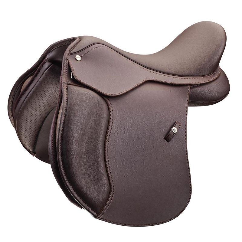 DEMO Wintec 500 Pony All Purpose HART Saddle - Image 2