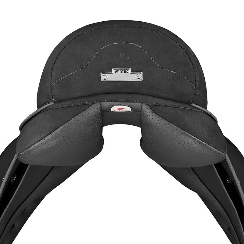 Wintec Isabell Icon Saddle - Image 3