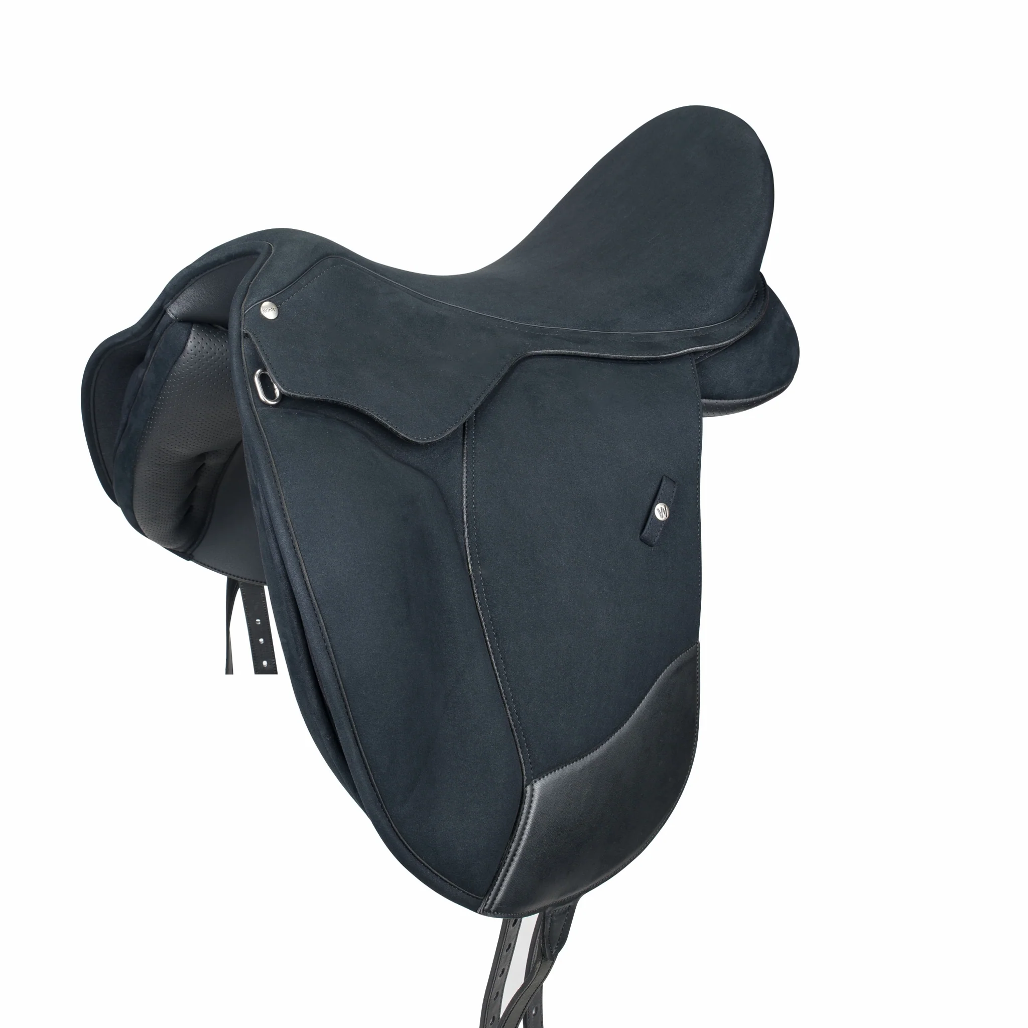 DEMO Wintec Pro Dressage HART Saddle