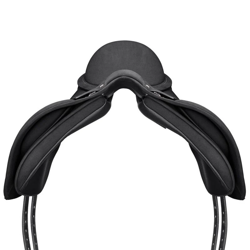 DEMO - Wintec Pro WIDE Dressage HART Saddle - Image 6