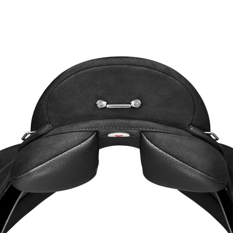 DEMO - Wintec Pro Wide Endurance Saddle - Image 3