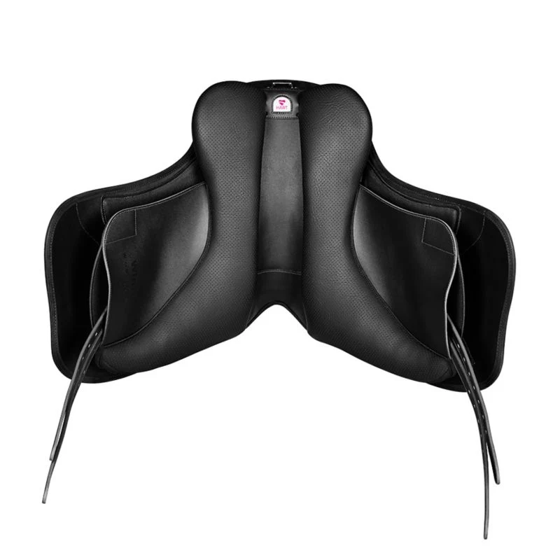 DEMO - Wintec Pro Wide Endurance Saddle - Image 4