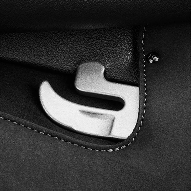 DEMO - Wintec Pro Wide Endurance Saddle - Image 7