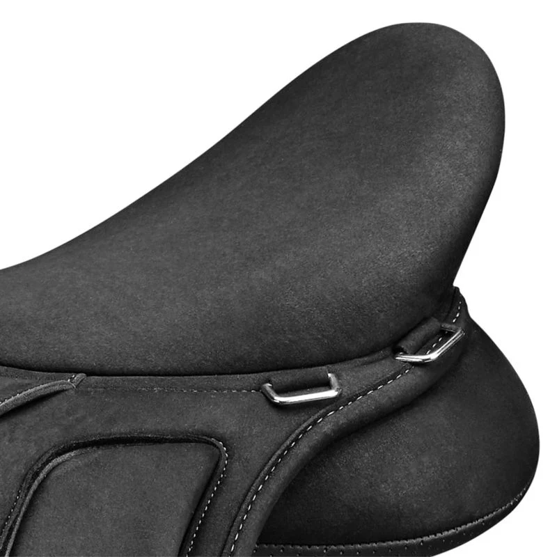 DEMO - Wintec Pro Wide Endurance Saddle - Image 8