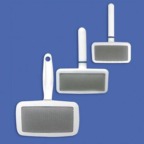 Designer Series Soft Slicker Brush - Image 2