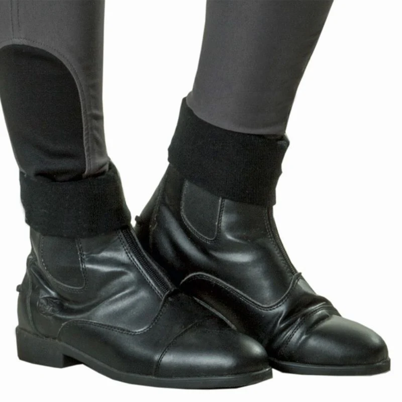 Devon-Aire Granada Luxury Cotton Breech - Image 11