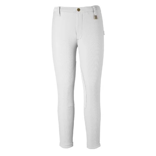 Devon-Aire Childs All Pro Breech - Image 2