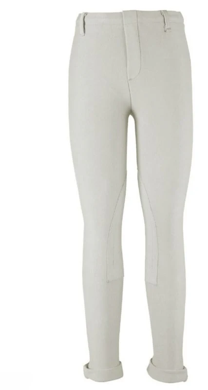 Devon-Aire Childs Concour Pull-On Jod - Image 9