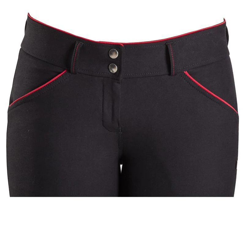 Devon-Aire Signature Woven Breech - Image 12