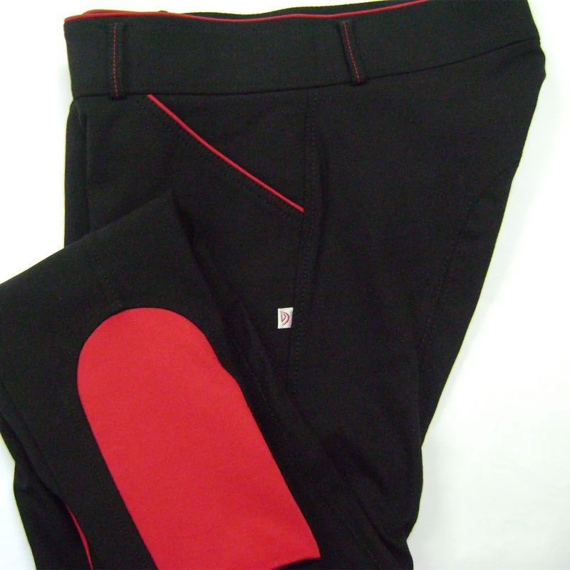 Devon-Aire Signature Woven Breech - Image 13