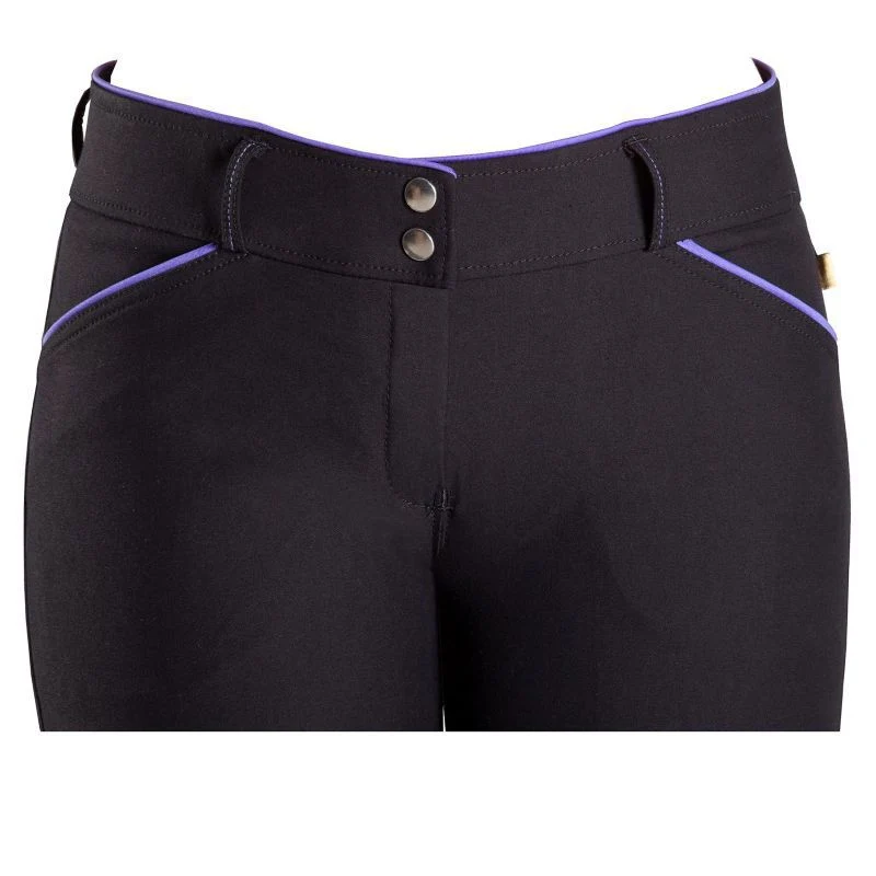 Devon-Aire Signature Woven Breech - Image 14