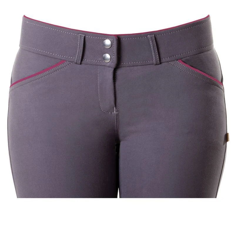 Devon-Aire Signature Woven Breech - Image 16
