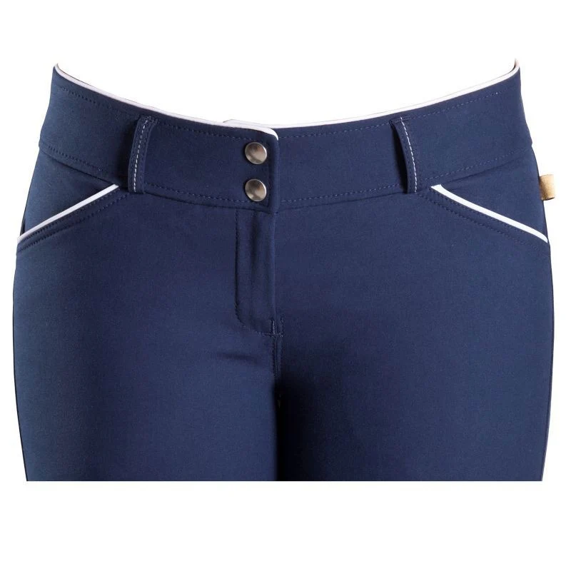 Devon-Aire Signature Woven Breech - Image 24