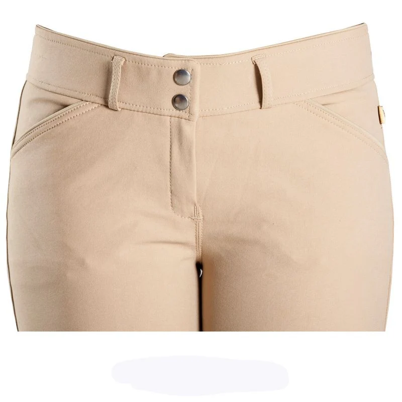 Devon-Aire Signature Woven Breech - Image 9