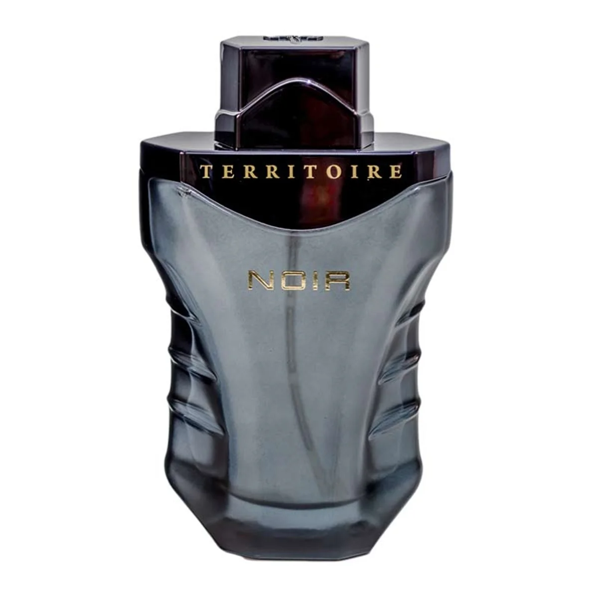 Diamond O Fragrances Territoire Noir
