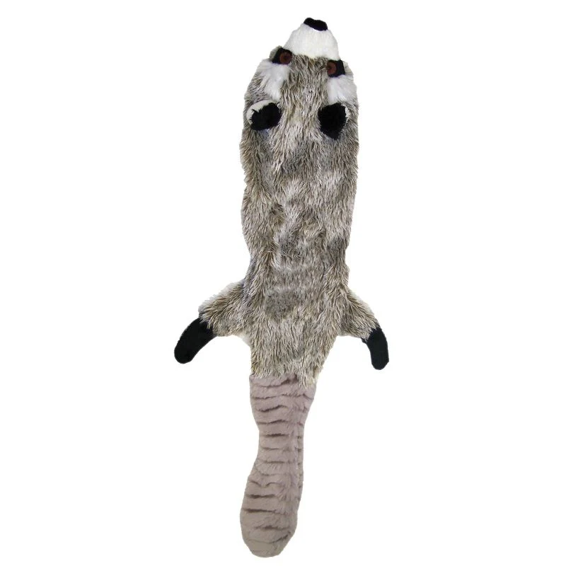 Skinneeez Stuffing Free Dog Toy - Image 3