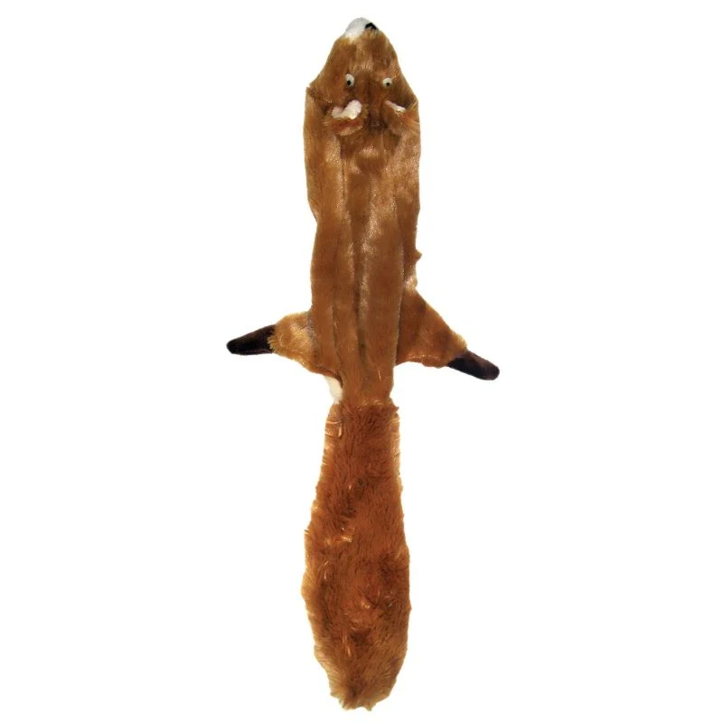 Skinneeez Stuffing Free Dog Toy - Image 5