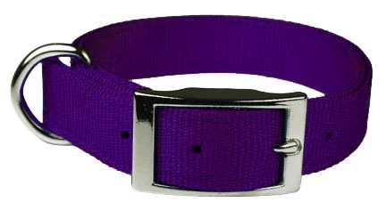 Double Layer Dog Collar - Image 5