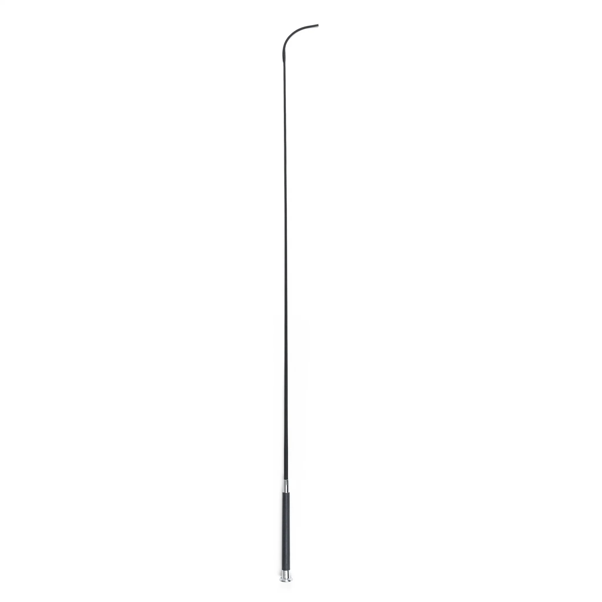 Dublin Gel Handle Dressage Whip II