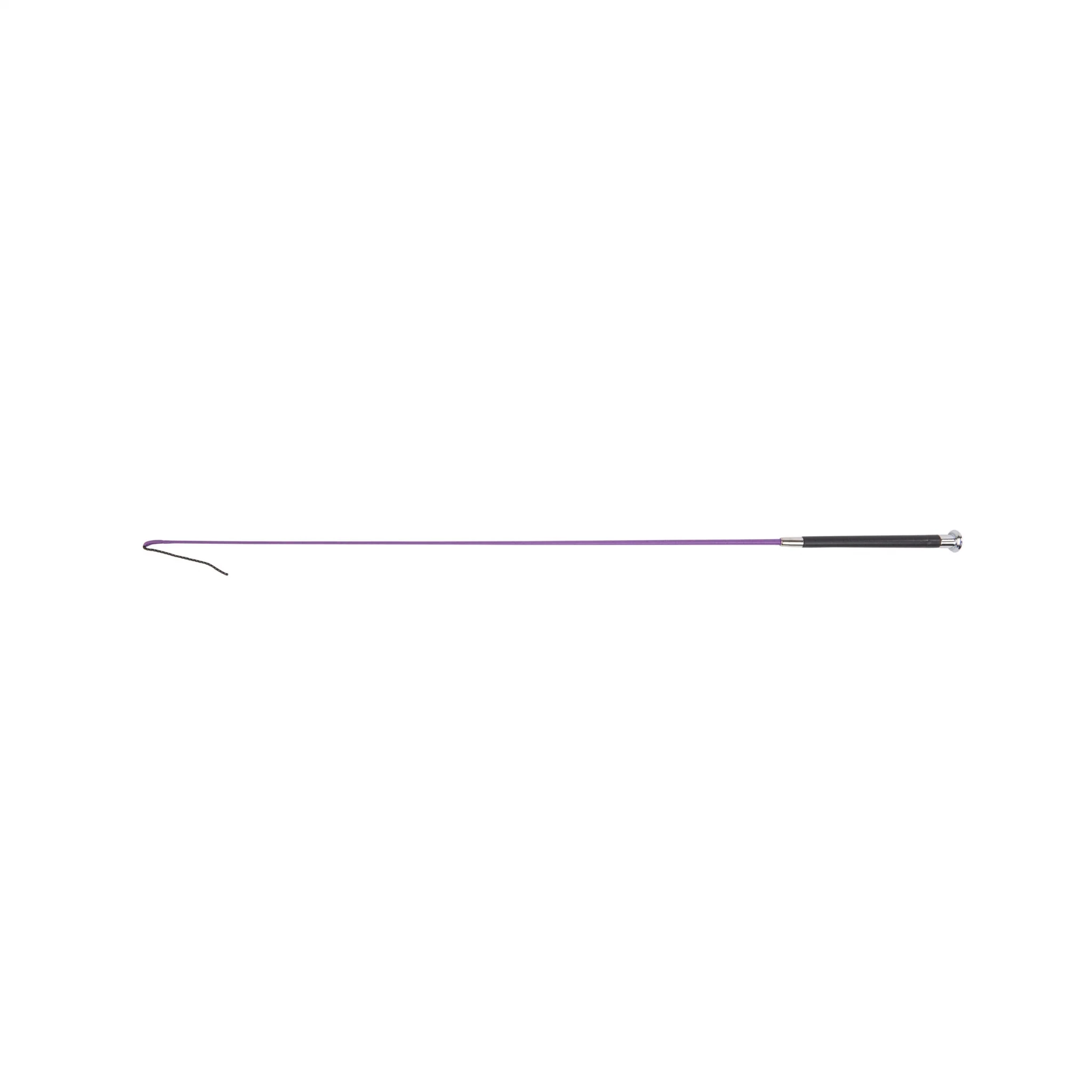 Dublin Supaflex Dressage Whip - Image 2