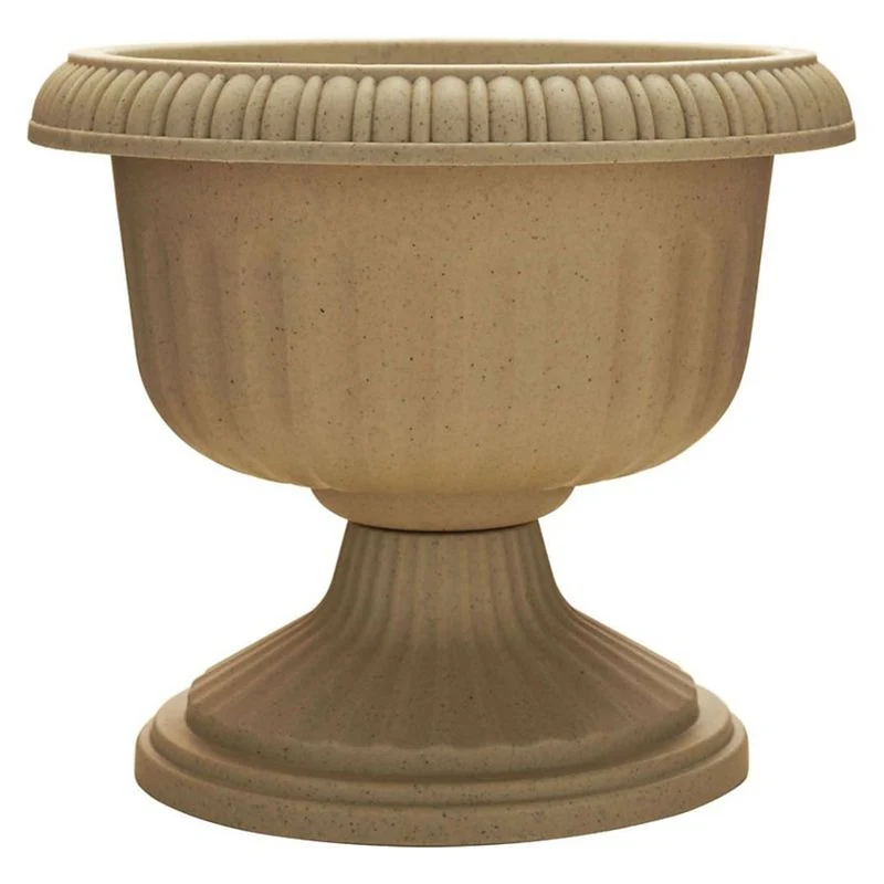 Dynamic Design Ambassador Collection Grecian Urn