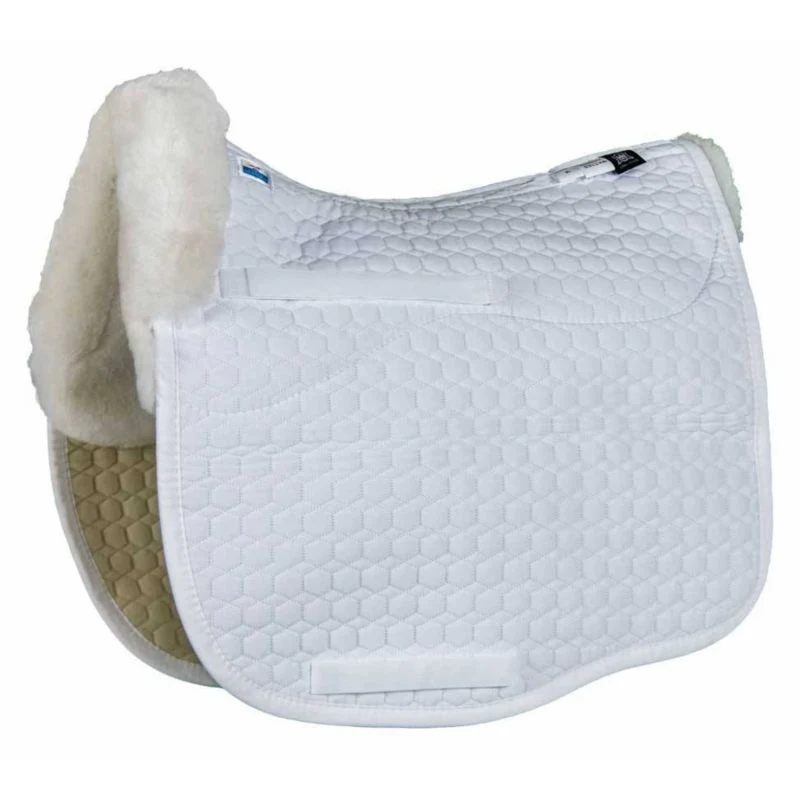 EA Mattes Platinum EuroFit Jump Pad Bare - Image 2