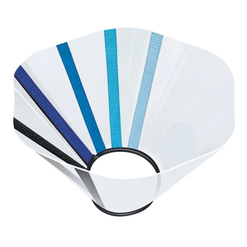 E-Collar - Image 3