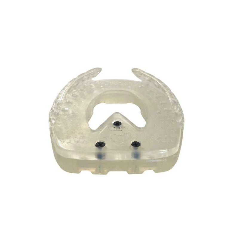 EasyCare EasyShoe Versa Grip Wedge Hind - Image 2