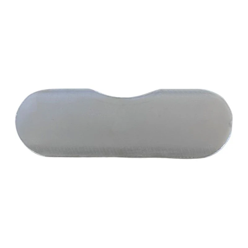 EasyCare Power Strap for Glove Hoof Boot - Image 5