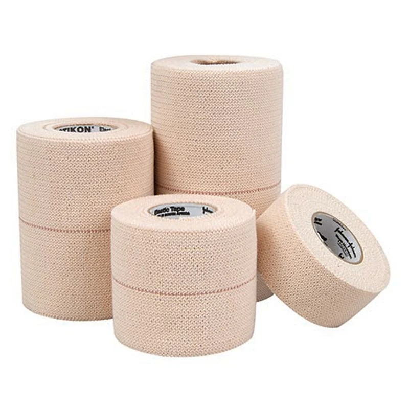 Elastikon Bandage Tape - Image 5