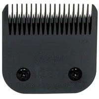 Oster Elite Cryogen-X Pet Clipper Blades