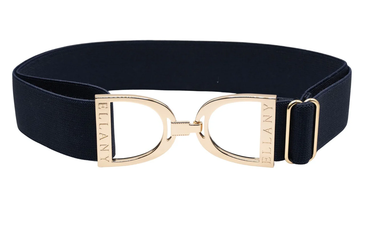 Ellany Elastic Belt