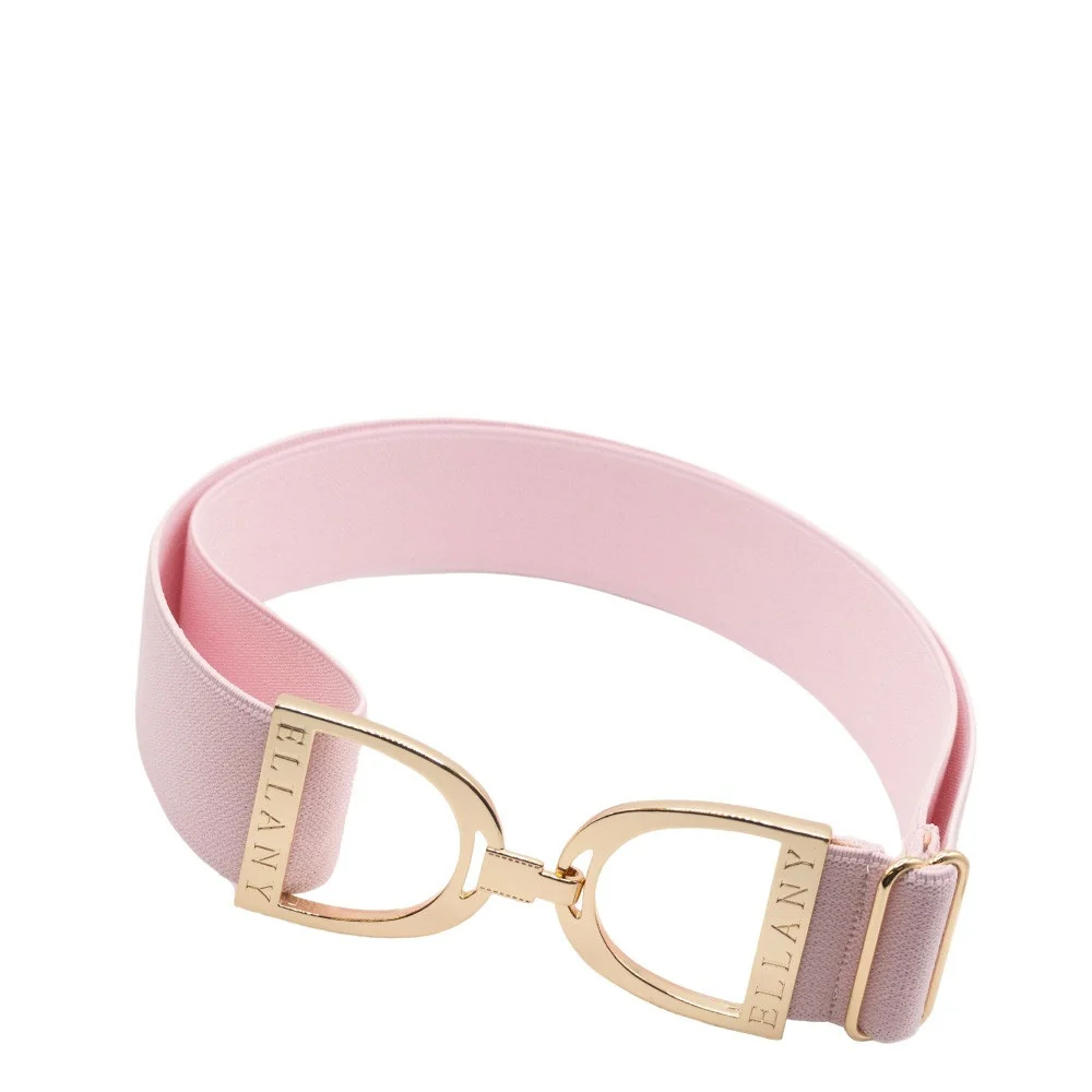 Ellany Elastic Belt
