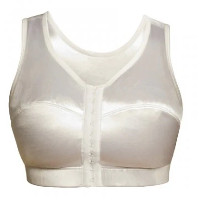 ENELL Full Figure High Impact Sports Bra - Image 21